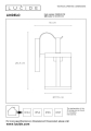 29825-01-30%20technical%20drawing.jpg