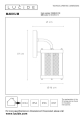 29826-01-30%20technical%20drawing.jpg
