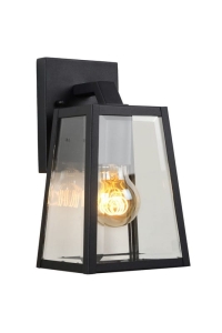 LAMPA KINKIET MATSLOT 29828/01/30
