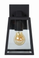 29828-01-30%20off.jpg