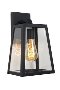 LAMPA KINKIET MATSLOT 29829/01/30