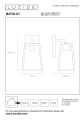 29829-01-30%20technical%20drawing.jpg