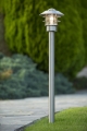 11874-99-12%20sf1.jpg