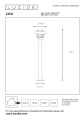 11874-99-12%20technical%20drawing.jpg