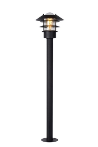 LAMPA ZICO 11874/99/30