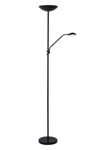 LAMPA ZENITH 19791/24/30
