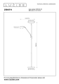 19791-24-30%20technical%20drawing.jpg