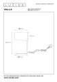 45504-01-31%20technical%20drawing.jpg