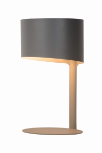 LAMPA STOŁOWA KNULLE 45504/01/36