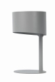 45504-01-36%20off.jpg