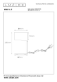 45504-01-36%20technical%20drawing.jpg
