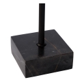 45565-01-30%20det2.jpg