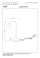 45565-01-30%20technical%20drawing.jpg