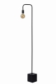 45765-01-30%20off.jpg