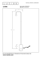 45765-01-30%20technical%20drawing.jpg