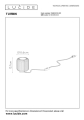 26500-05-02%20technical%20drawing.jpg