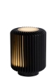 26500-05-30.jpg