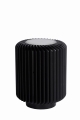 26500-05-30%20off.jpg