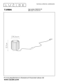26500-05-30%20technical%20drawing.jpg