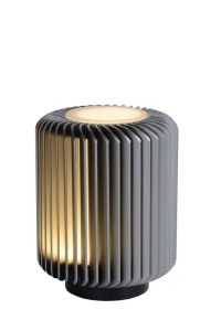 LAMPA STOŁOWA TURBIN 26500/05/36