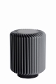 26500-05-36%20off.jpg