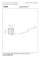 26500-05-36%20technical%20drawing.jpg