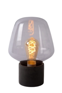 LAMPA STOŁOWA BECKY 45569/01/65