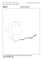 45569-01-65%20technical%20drawing.jpg