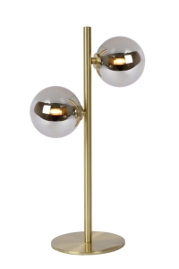 LAMPA STOŁOWA TYCHO 45574/02/02