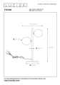 45574-02-02%20technical%20drawing.jpg