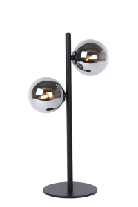 LAMPA STOŁOWA TYCHO 45574/02/30