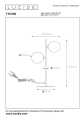 45574-02-30%20technical%20drawing.jpg