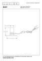 45576-01-02%20technical%20drawing.jpg