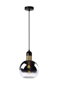 LAMPA WISZĄCA JULIUS 34438/20/65