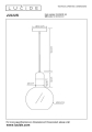 34438-20-65%20technical%20drawing.jpg