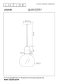 34438-28-65%20technical%20drawing.jpg