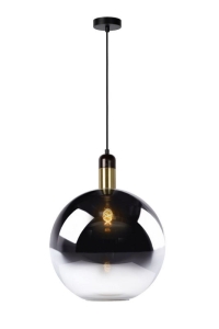 LAMPA WISZĄCA JULIUS 34438/40/65