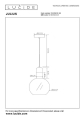 34438-40-65%20technical%20drawing.jpg