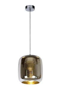 LAMPA WISZĄCA ERYN 70483/01/11