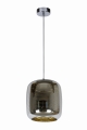 70483-01-11%20off.jpg