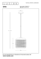 70483-01-11%20technical%20drawing.jpg