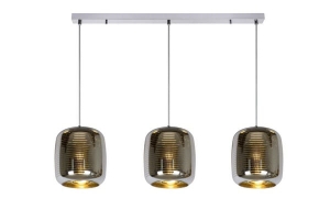 LAMPA WISZĄCA ERYN 70483/03/11