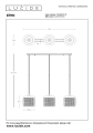 70483-03-11%20technical%20drawing.jpg