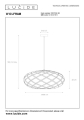 21417-65-30%20technical%20drawing.jpg