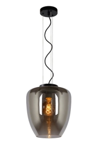 LAMPA WISZĄCA FLORIEN 30473/28/65