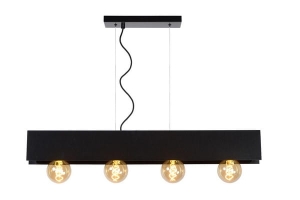 LAMPA WISZACA SURTUS 30474/04/30