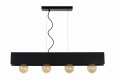 30474-04-30%20off.jpg