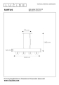 30474-04-30%20technical%20drawing.jpg