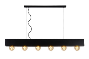 LAMPA WISZĄCA SURTUS 30474/06/30