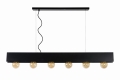 30474-06-30%20off.jpg
